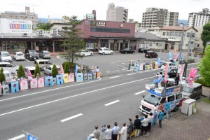 10190713　井上　上諏訪駅前1