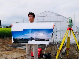 20190819　武田　米軍機１