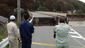 20191022　武田　東御市２