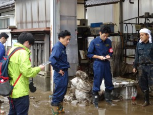 20191014　井上　堤防決壊２