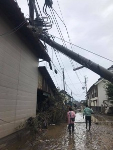 20191014　藤野　長沼２