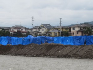 20191021　井上　佐久穂３