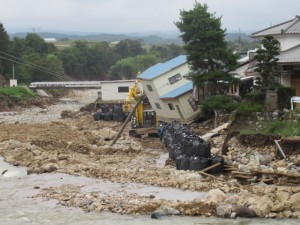 20191021　井上　佐久穂２