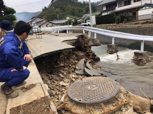 20191014　藤野　佐久市２