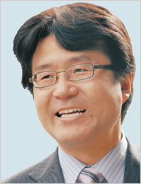 びぜん 光正