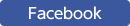 フェイスブック