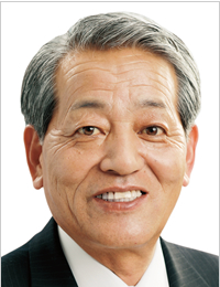 小林 伸陽