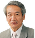 あべ孝二