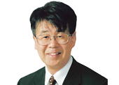 池田 国昭