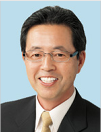 両角 友成