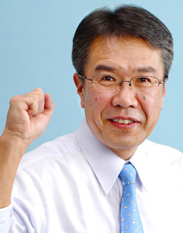 山口のりひさ