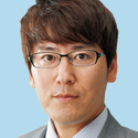 ふじおか義英