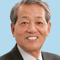 小林伸陽