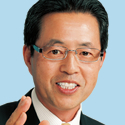 両角友成
