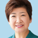 高村京子