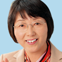 和田あき子