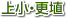 上小・更埴地域