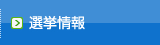 選挙情報