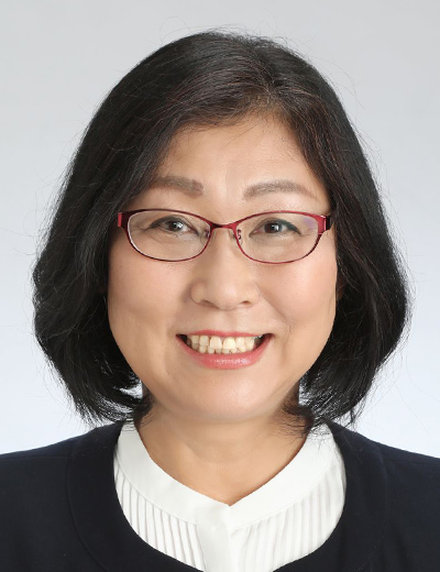 瀬戸じゅん
