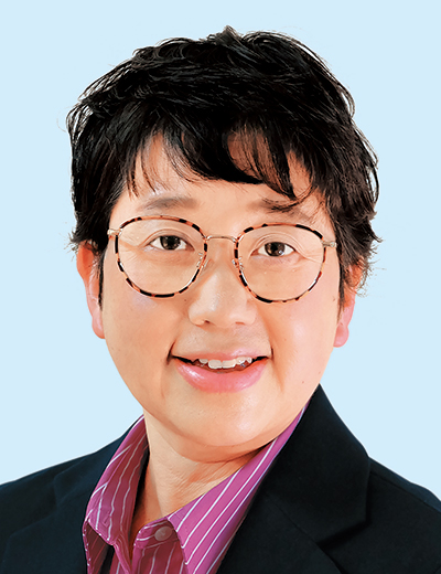 熊谷みか