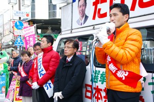 DSC09605_補正