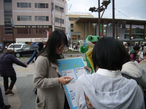 20150329_青年宣伝_長野駅2