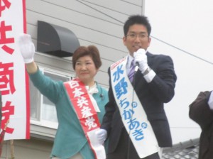 taka無題