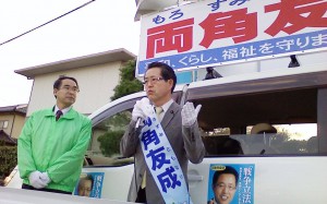 moro無題