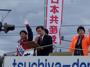huzi無題