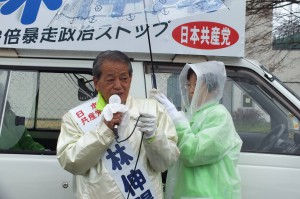 kobayasi無題