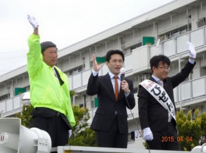 bizenn無題