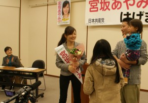 DSC01858
