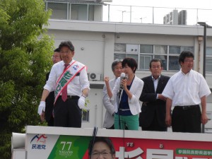 CIMG7928