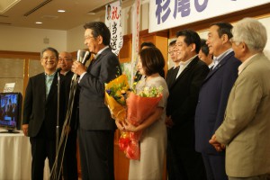 DSC02030
