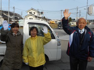 10日佐久穂当選報告DSCN0627