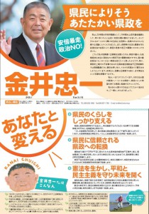 かないリーフ完成版