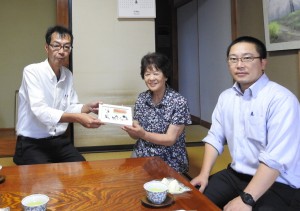 DSCN0555
