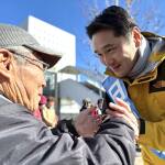 619384176_1282430713708857_8870502495107990603_n