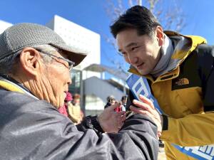 619384176_1282430713708857_8870502495107990603_n