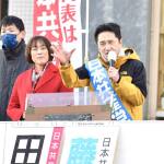 622715719_1286724603279468_660968319503717749_n