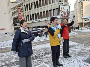 629284498_25732426169757603_3185914998634342752_n