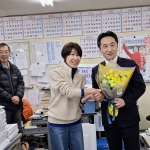 631492202_25732425189757701_1954983764054339287_n