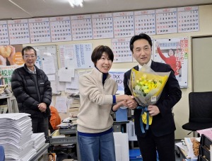 631492202_25732425189757701_1954983764054339287_n