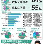 県後援会ニュース26年5月号うら