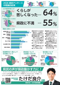 県後援会ニュース26年5月号うら
