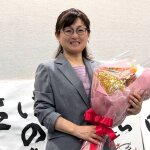 もろおか