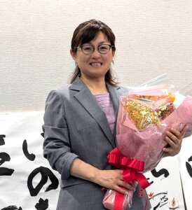 もろおか